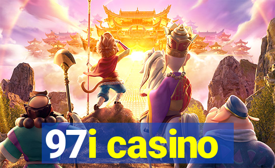 97i casino